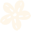 Mask group